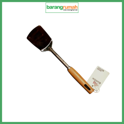 Sodet Mini Kayu K66-1